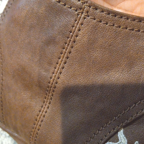 Valentino Garavani bag - Picture 14 of 14